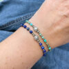 bracelet-femme-pierre-naturelle-belle-de-lune-7237 bracelet femme pierre naturelle belle de lune