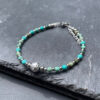 bracelet-femme-turquoise-belle-de-lune-7229 bracelet femme turquoise belle de lune