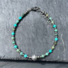 bracelet-femme-turquoise-belle-de-lune-7230 bracelet femme turquoise belle de lune
