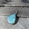 collier-labradorite-femme-belle-de-lune-6767 collier labradorite femme belle de lune