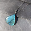 collier-labradorite-femme-belle-de-lune-6768 collier labradorite femme belle de lune