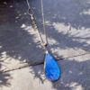 collier-labradorite-femme-belle-de-lune-6806 Collier en labradorite Marie