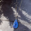 collier-labradorite-femme-belle-de-lune-6807 Collier en labradorite Marie