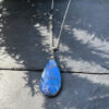 collier-labradorite-femme-belle-de-lune-6808 collier labradorite femme belle de lune