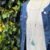 collier-labradorite-femme-belle-de-lune-6817 collier labradorite femme belle de lune