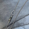 collier-labradorite-femme-belle-de-lune-6819 collier labradorite femme belle de lune