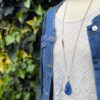 collier-labradorite-femme-belle-de-lune-6820 collier labradorite femme belle de lune