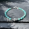 bracelet-femme-amazonite-belle-de-lune-7330 bracelet-femme-amazonite-belle-de-lune