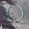 bracelet-femme-amazonite-belle-de-lune-7331 bracelet-femme-amazonite-belle-de-lune