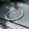 bracelet-femme-amazonite-belle-de-lune-7332 bracelet-femme-amazonite-belle-de-lune