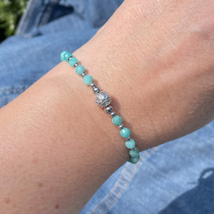 bracelet-femme-amazonite-belle-de-lune