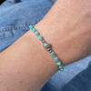 bracelet-femme-amazonite-belle-de-lune-7334 bracelet-femme-amazonite-belle-de-lune