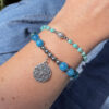 bracelet-femme-amazonite-belle-de-lune-7335 bracelet-femme-amazonite-belle-de-lune
