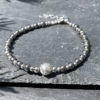 bracelet-femme-hematite-belle-de-lune