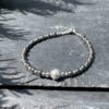 bracelet-femme-hematite-belle-de-lune