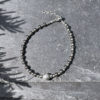 bracelet-femme-hematite-belle-de-lune