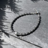 bracelet-femme-hematite-belle-de-lune