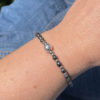 bracelet-femme-hematite-belle-de-lune