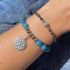 bracelet-femme-hematite-belle-de-lune