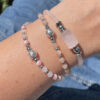 bracelet-femme-pierre-belle-de-lune--7362 bracelet-femme-pierre-belle-de-lune