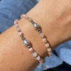 bracelet-femme-pierre-belle-de-lune-7363 bracelet-femme-pierre-belle-de-lune