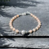 bracelet-femme-pierre-de-lune-belle-de-lune-7336 bracelet-femme-pierre-de-lune-belle-de-lune