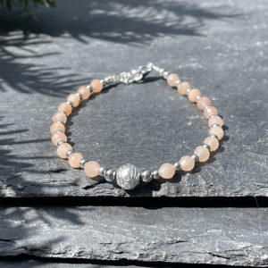 bracelet-femme-pierre-de-lune-belle-de-lune