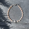 bracelet-femme-pierre-de-lune-belle-de-lune-7337 bracelet-femme-pierre-de-lune-belle-de-lune
