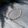 bracelet-femme-pierre-de-lune-belle-de-lune-7338 bracelet-femme-pierre-de-lune-belle-de-lune