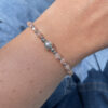 bracelet-femme-pierre-de-lune-belle-de-lune-7339 bracelet-femme-pierre-de-lune-belle-de-lune
