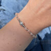 bracelet-femme-pierre-de-lune-belle-de-lune-7340 bracelet-femme-pierre-de-lune-belle-de-lune