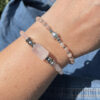 bracelet-femme-pierre-de-lune-belle-de-lune-7341 bracelet-femme-pierre-de-lune-belle-de-lune