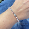 bracelet-femme-pierre-naturelle-belle-de-lune-7352 bracelet-femme-pierre-naturelle-belle-de-lune