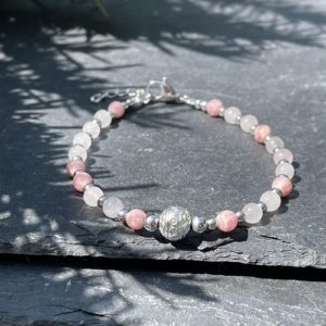 bracelet-femme-pierre-naturelle-belle-de-lune