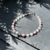 bracelet-femme-pierre-naturelle-belle-de-lune-7355 bracelet-femme-pierre-naturelle-belle-de-lune