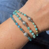 bracelet-femme-pierre-naturelle-belle-de-lune-7356 bracelet-femme-pierre-naturelle-belle-de-lune