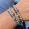 bracelet-femme-pierre-naturelle-belle-de-lune