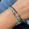 bracelet-femme-pierre-naturelle-belle-de-lune