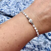 bracelet-nacre-femme-8052 bracelet nacre femme belle de lune