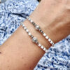 bracelet-nacre-femme-8056 bracelet nacre femme belle de lune