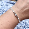 bracelet-nacre-femme-8060 bracelet nacre femme belle de lune
