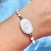 bracelet-nacre-femme-8063 bracelet nacre femme belle de lune
