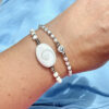 bracelet-nacre-femme-8065 bracelet nacre femme belle de lune