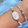 bracelet-nacre-femme-8067 bracelet nacre femme belle de lune
