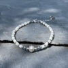 bracelet-nacre-femme-8071 bracelet nacre femme belle de lune