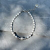 bracelet-nacre-femme-8072 bracelet nacre femme belle de lune