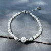 bracelet-nacre-femme-8073 bracelet nacre femme belle de lune