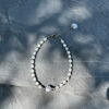 bracelet-nacre-femme-8074 bracelet nacre femme belle de lune