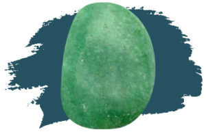 aventurine-belle-de-lune