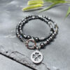 bracelet-hematite-femme-belle-de-lune-8375 bracelet-hematite femme belle de lune
